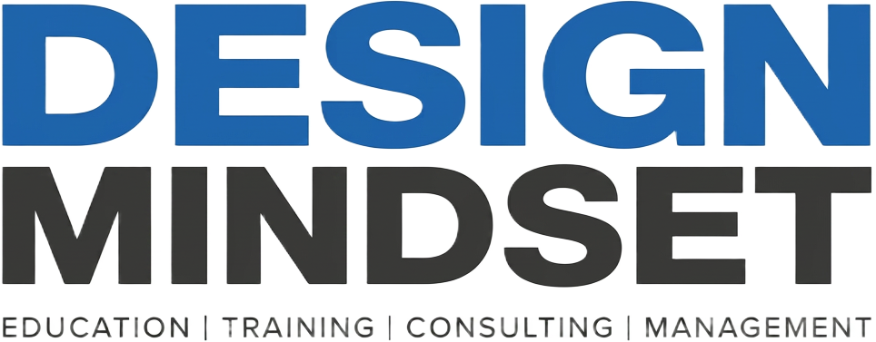 DesignMindset